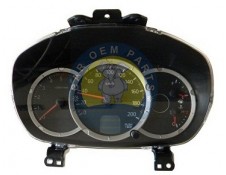 Mitsubishi L200 Speedometer